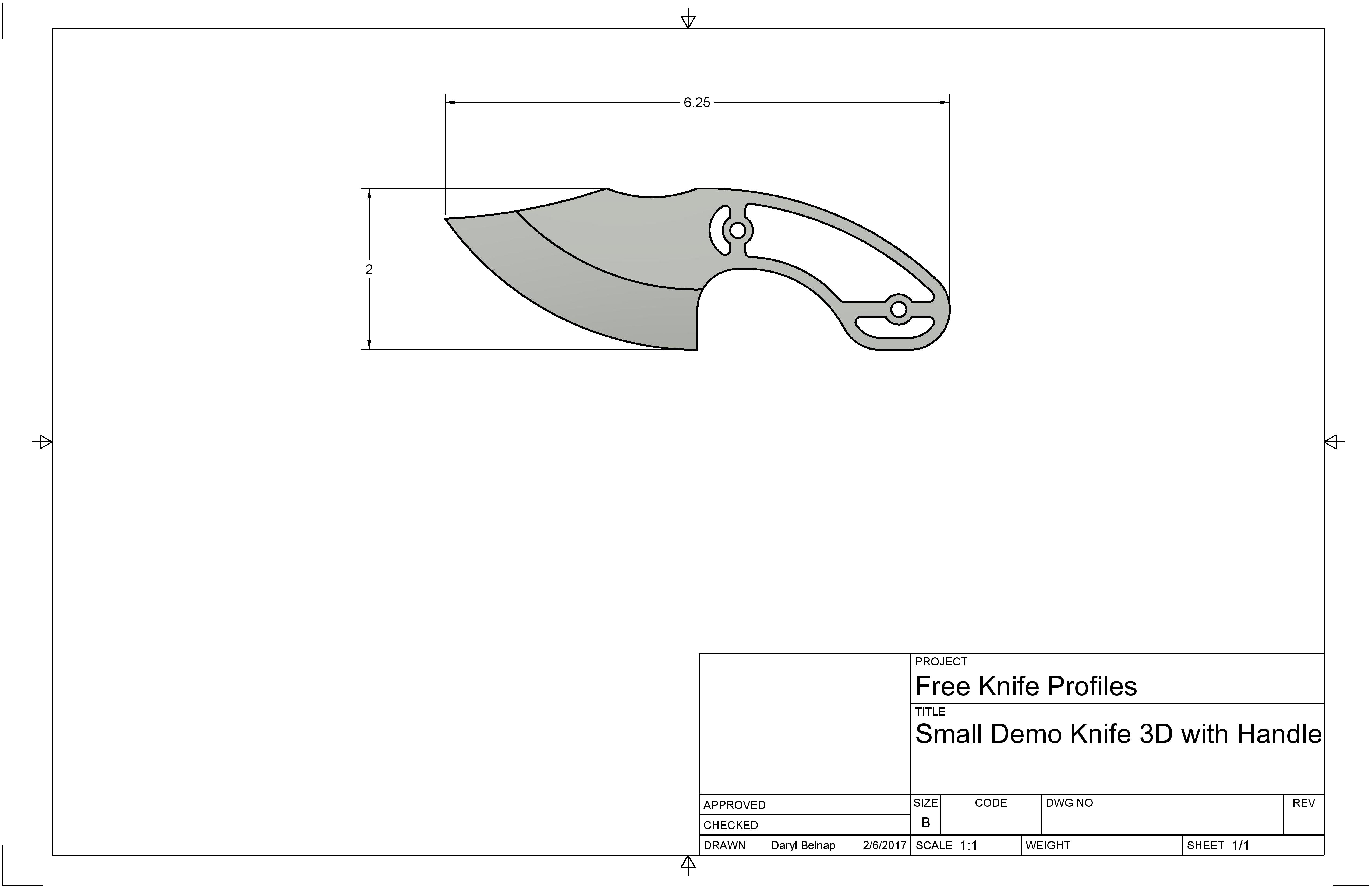 three-finger-necker-pdf-template-and-cad-file-belnap-custom-knives-llc