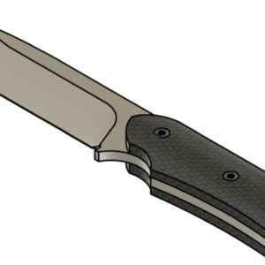 AWESOME!! FREE STUFF!!