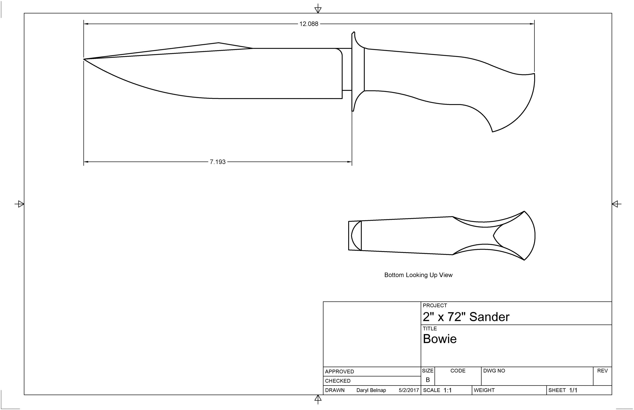 bowie-1-belnap-custom-knives-llc